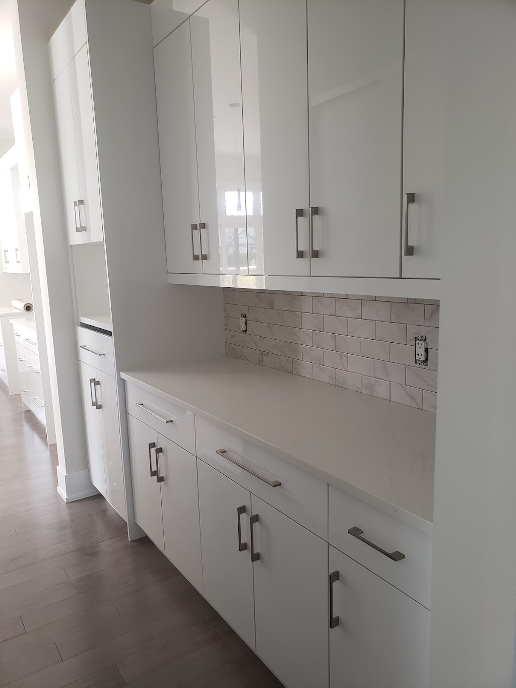 NJDHOMES | 136, 2446 Bank St Unit 614, Ottawa, ON K1V 1A4, Canada | Phone: (613) 263-9813
