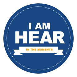 Hearing Excellence | 100 Bronte Rd #6, Oakville, ON L6L 3B6, Canada | Phone: (905) 825-1003