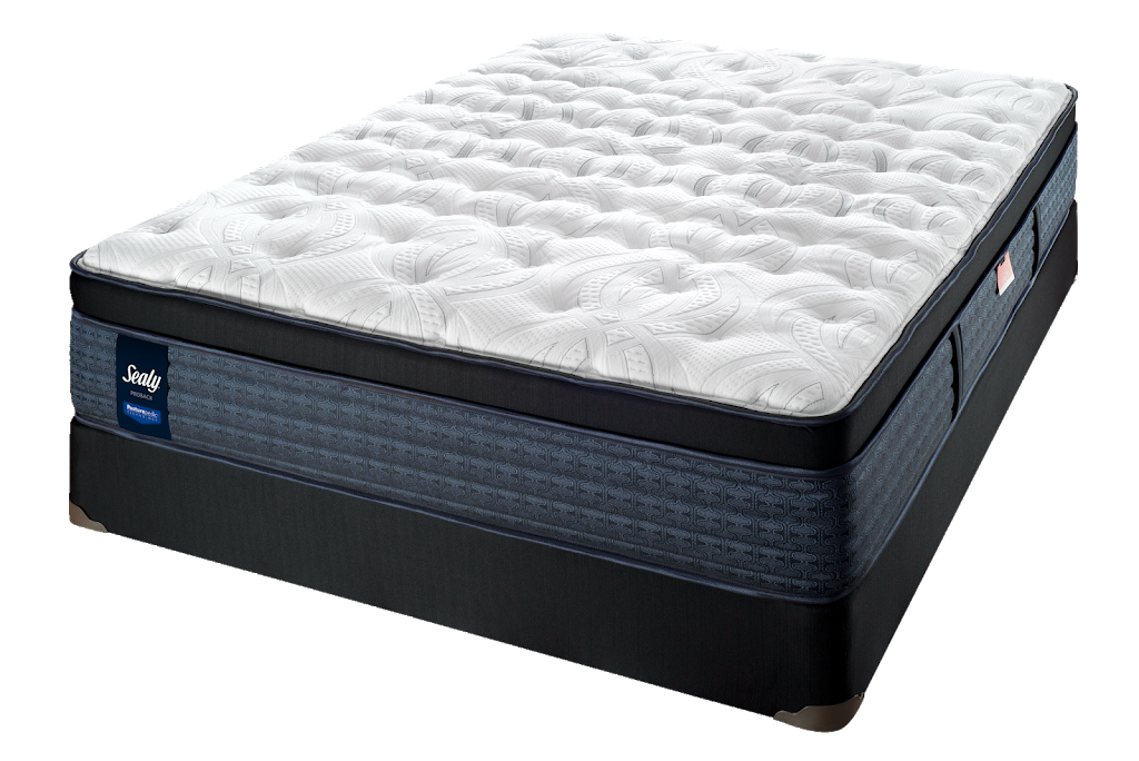 Clareca Furniture | 7855 Keele St, Concord, ON L4K 1Y6, Canada | Phone: (905) 532-0487