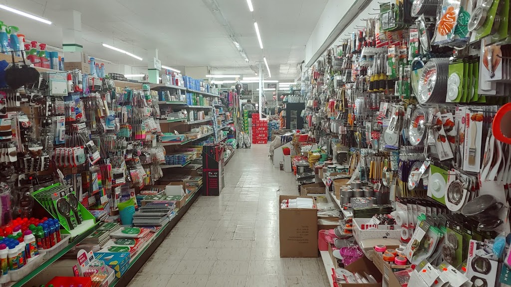 Grubstake Foodmart | 1190 Trans-Canada Hwy, Cache Creek, BC V0K 1H0, Canada | Phone: (250) 457-9700