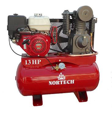 Fourniture Nortech Supply | 15 Rue Victoria S, Bedford, QC J0J 1A0, Canada | Phone: (450) 248-2889