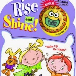 Rise N Shine childcare center # 2 | 16784 80 Ave, Surrey, BC V4N 0G9, Canada | Phone: (604) 779-1940