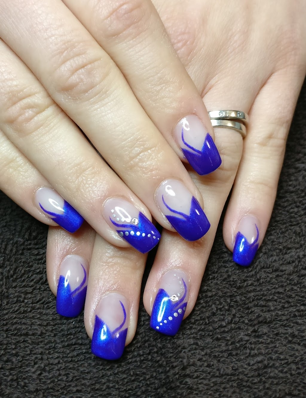 Beauty Spot - Home Based Spa | 431 Hemingway Rd NW, Edmonton, AB T6M 0J8, Canada | Phone: (780) 707-2508