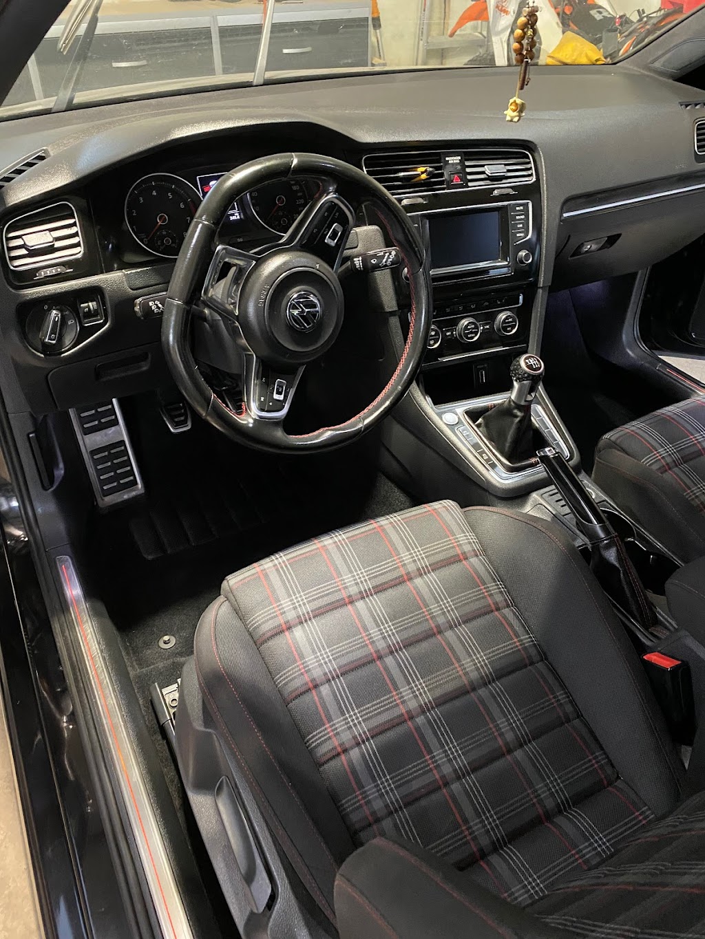 Detail Haven | Homestead Blvd NE, Calgary, AB T3J 4A9, Canada | Phone: (403) 891-8278