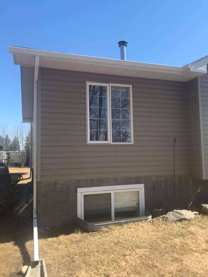Lone Star Ventures Ltd | R.R.#2, Wetaskiwin, AB T9A 1W9, Canada | Phone: (780) 387-6757