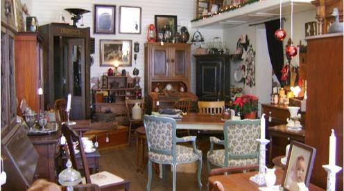 Atelier du Boulevard (Le petit) | 397 Route de la Cité des Jeunes, Saint-Lazare, QC J7T 1Z7, Canada | Phone: (450) 218-0815