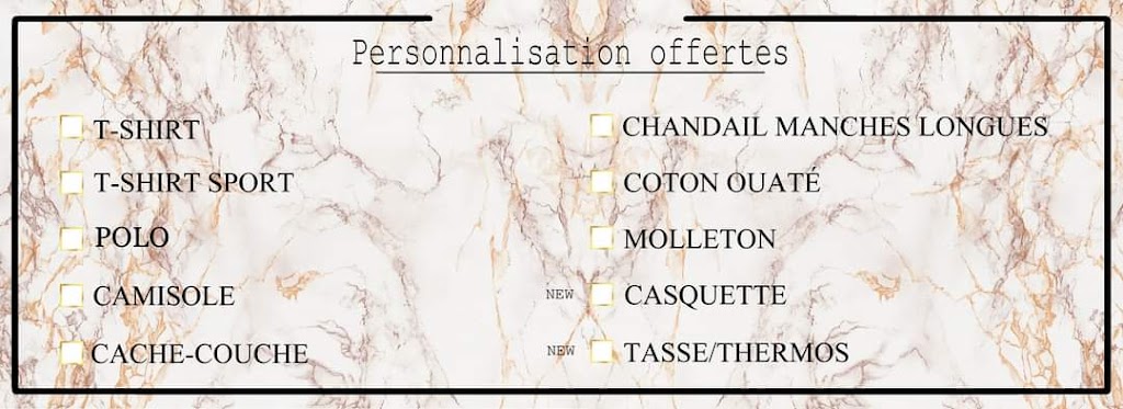 Axela Creation | 79 Rte du Canton, Brownsburg, QC J8G 1Z1, Canada | Phone: (450) 495-8178