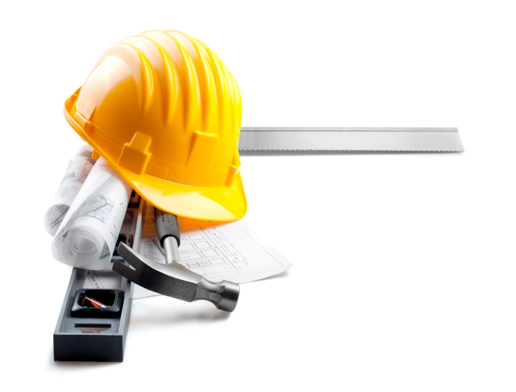 Kreand Network Inc. | 39 Ross Ave, Hamilton, ON L8W 2M9, Canada | Phone: (905) 923-2818