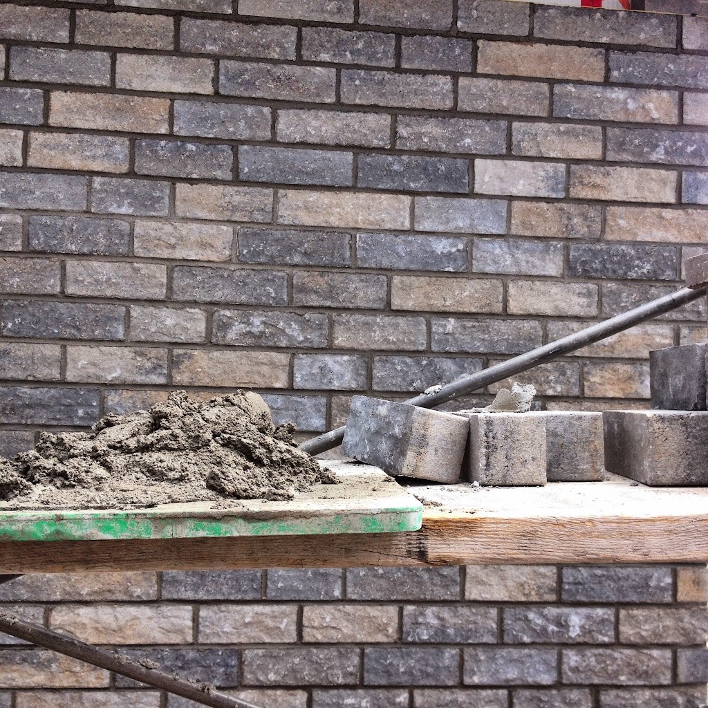 Maçonnerie Durable inc. | 8 Rue Dufresne, Saint-Apollinaire, QC G0S 2E0, Canada | Phone: (418) 808-0209