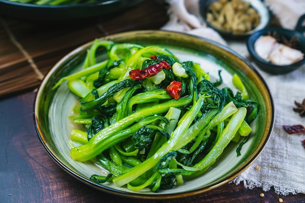 川香一品 Crazy spicy republic | 3007 Sheppard Ave E, Scarborough, ON M1T 3J5, Canada | Phone: (416) 848-0828