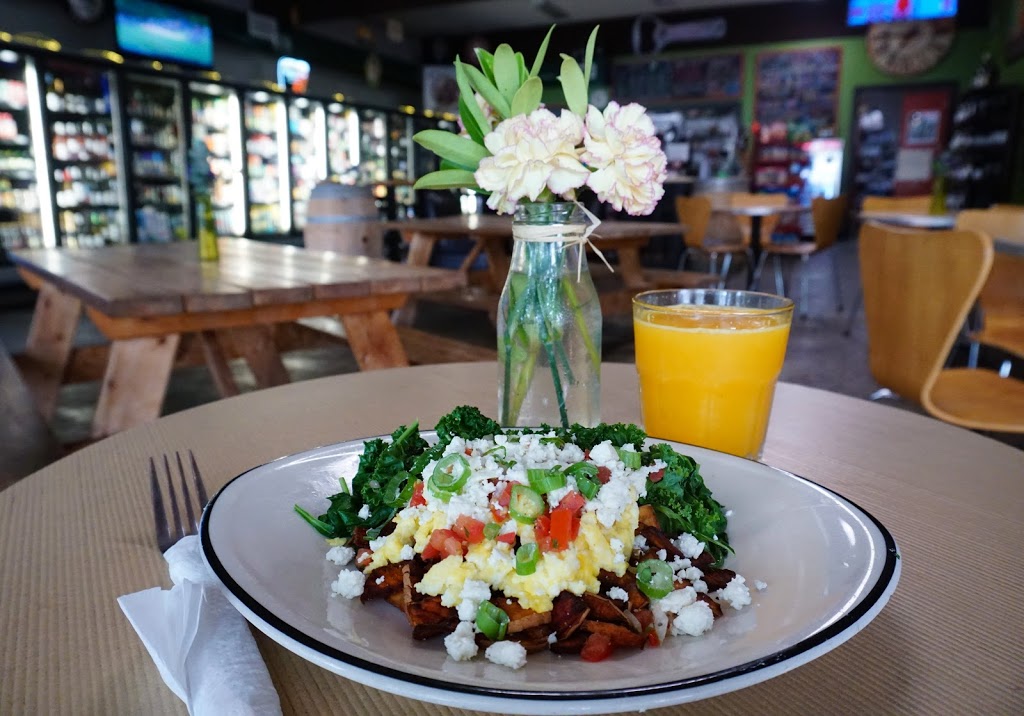 Greenes Corner | 2208 James St, Bellingham, WA 98225, USA | Phone: (360) 306-8137