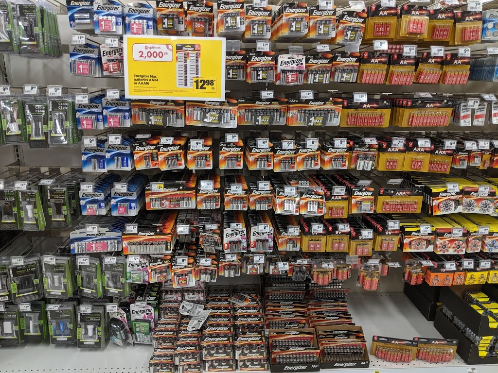 Real Canadian Superstore | 875 Highland Rd W, Kitchener, ON N2N 2Y2, Canada | Phone: (519) 745-4781