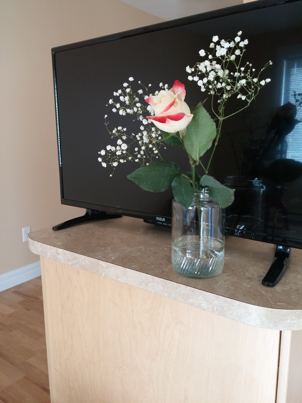 Maxon Gas Work Inc | 325 R. Marguerite, Dieppe, NB E1A 7N7, Canada | Phone: (506) 382-2878