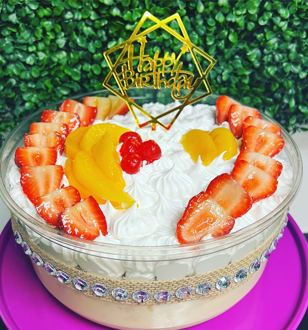 Lalis Sweet N Salt | 3 Lynmont Rd, Etobicoke, ON M9V 3W5, Canada | Phone: (416) 272-6125