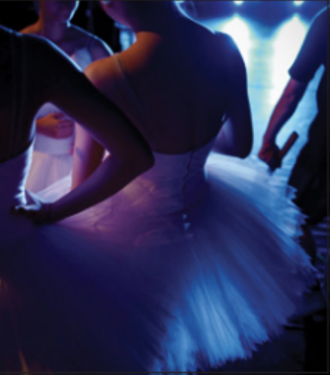 Total Danceworx | 182 Wellington St, Bowmanville, ON L1C 1W3, Canada | Phone: (905) 697-0456