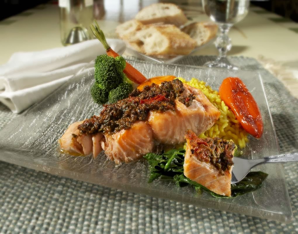 Gîte & Centre De Santé Des Loups | 98 1re Avenue, Stoneham-et-Tewkesbury, QC G3C 0L1, Canada | Phone: (418) 848-4483