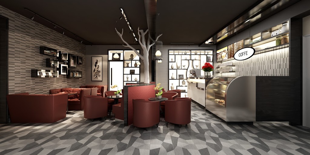 CAPITAL Tile + Stone | 115 - 8381 128 St, Surrey, BC V3W 4G1, Canada | Phone: (604) 598-1610