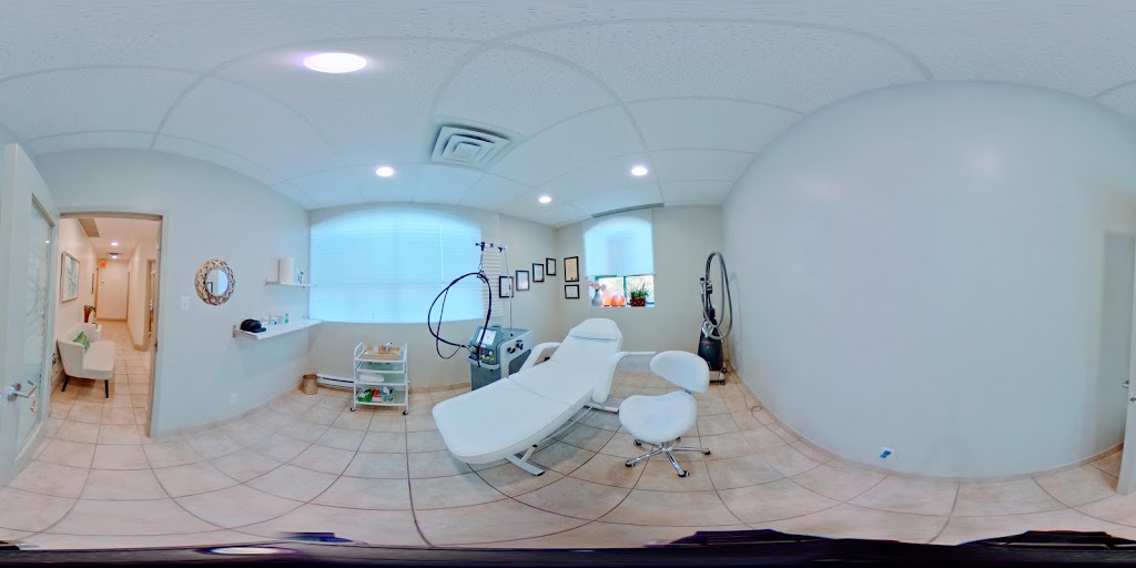 Unique Clinic Laser, Botox and Filler in Richmond Hill | 8900 Yonge St Unit4, Richmond Hill, ON L4C 0L7, Canada | Phone: (416) 614-3000