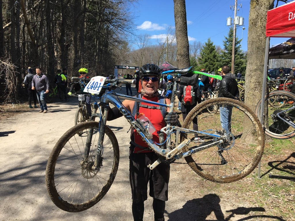 GTS Bike Repair | 3075 Dalehurst Dr, Mississauga, ON L5N 6M8, Canada | Phone: (416) 458-6702
