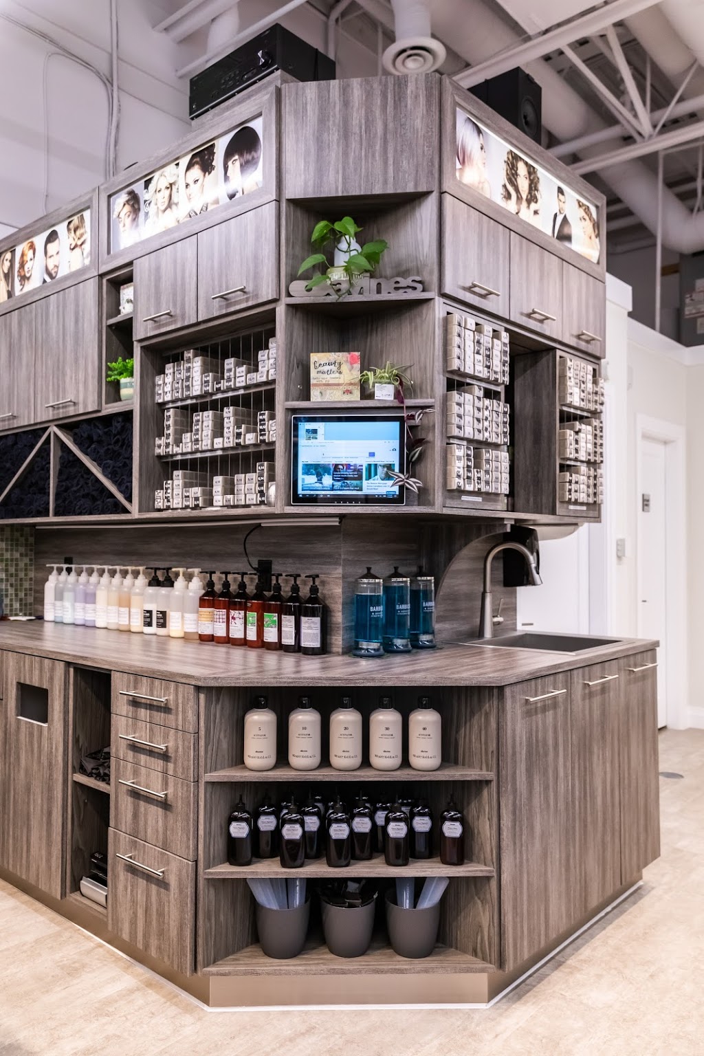 Do My Hair Studio | 26426 Fraser Hwy Unit C110, Aldergrove, BC V4W 3E2, Canada | Phone: (604) 381-3647