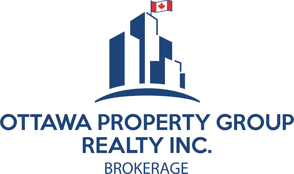 Ottawa Property Group Realty Inc | 35 Kinmount Private, Kanata, ON K2T 1K2, Canada | Phone: (613) 799-8181