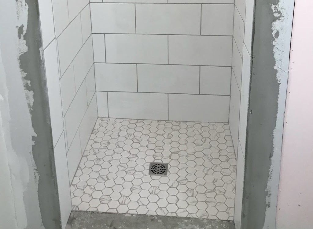 ontariohandymanniagara | 17 Windermere Ct, Welland, ON L3C 5V4, Canada | Phone: (905) 380-0458