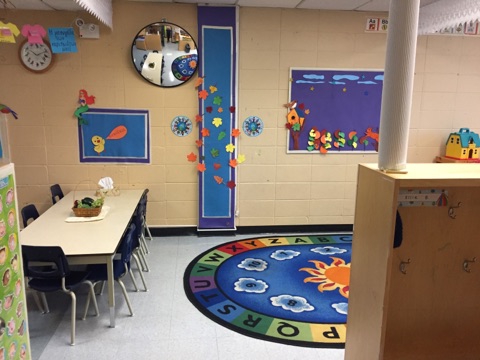 École Socrates-Démosthène Campus IV | 5220 Grande Allée, Saint-Hubert, QC J3Y 1A1, Canada | Phone: (450) 656-4832