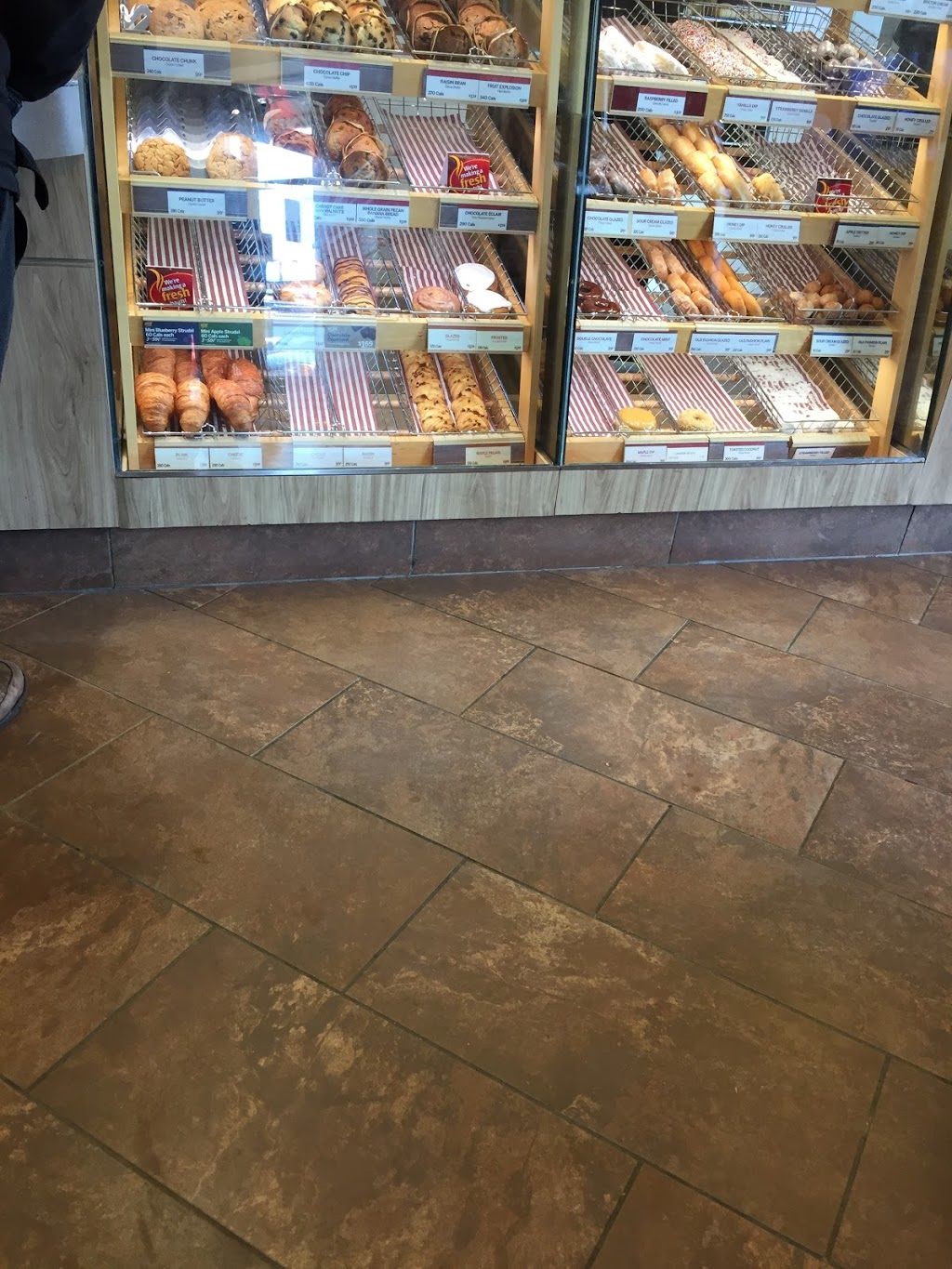 Tim Hortons | 15 Queensway East Unit 3, Simcoe, ON N3Y 4Y2, Canada | Phone: (519) 428-0101