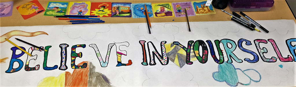 Family Education Resource Network - FERN York Region | 201-10761 Victoria Square Blvd, Markham, ON L6C 1J3, Canada | Phone: (905) 927-9276