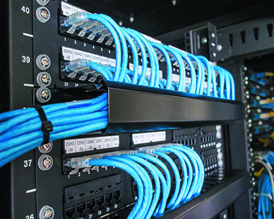 O2 Network CCTV | 11637 72a Ave, Delta, BC V4C 1B2, Canada | Phone: (604) 368-8008