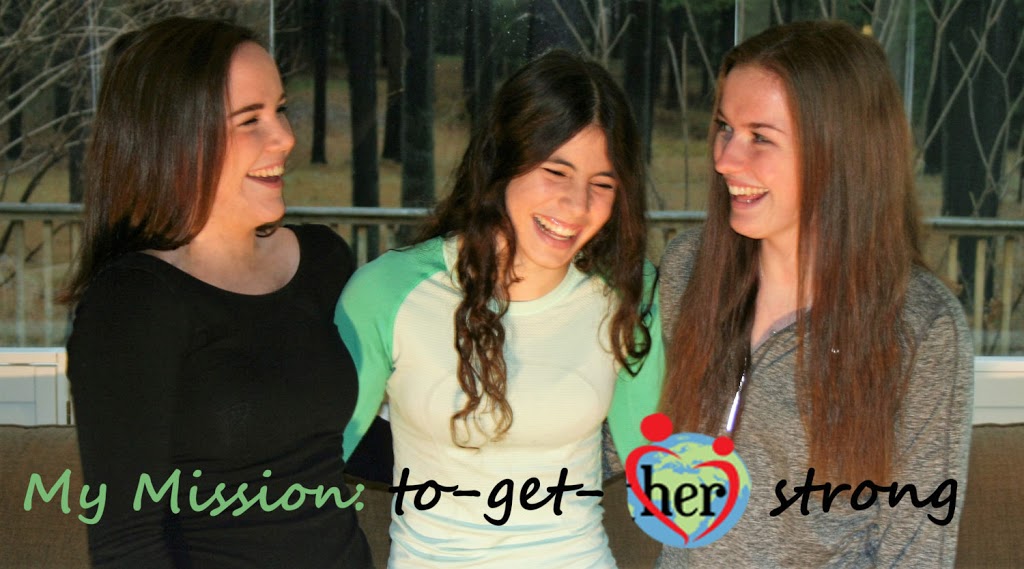 Together Strong | 11129 Sixth Line Nassagaweya, Acton, ON L7J 2L7, Canada | Phone: (905) 749-5444