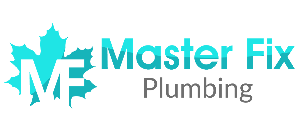 Master Fix Plumbing | #B114, 30 Bertrand Ave, Scarborough, ON M1L 2P5, Canada | Phone: (800) 304-0754