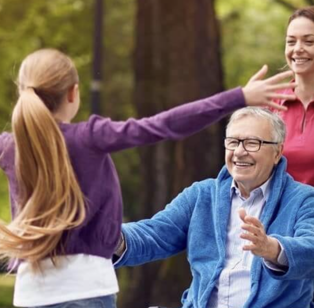 Qualicare Vancouver | 1639 E 58th Ave, Vancouver, BC V5P 2C1, Canada | Phone: (778) 897-3100