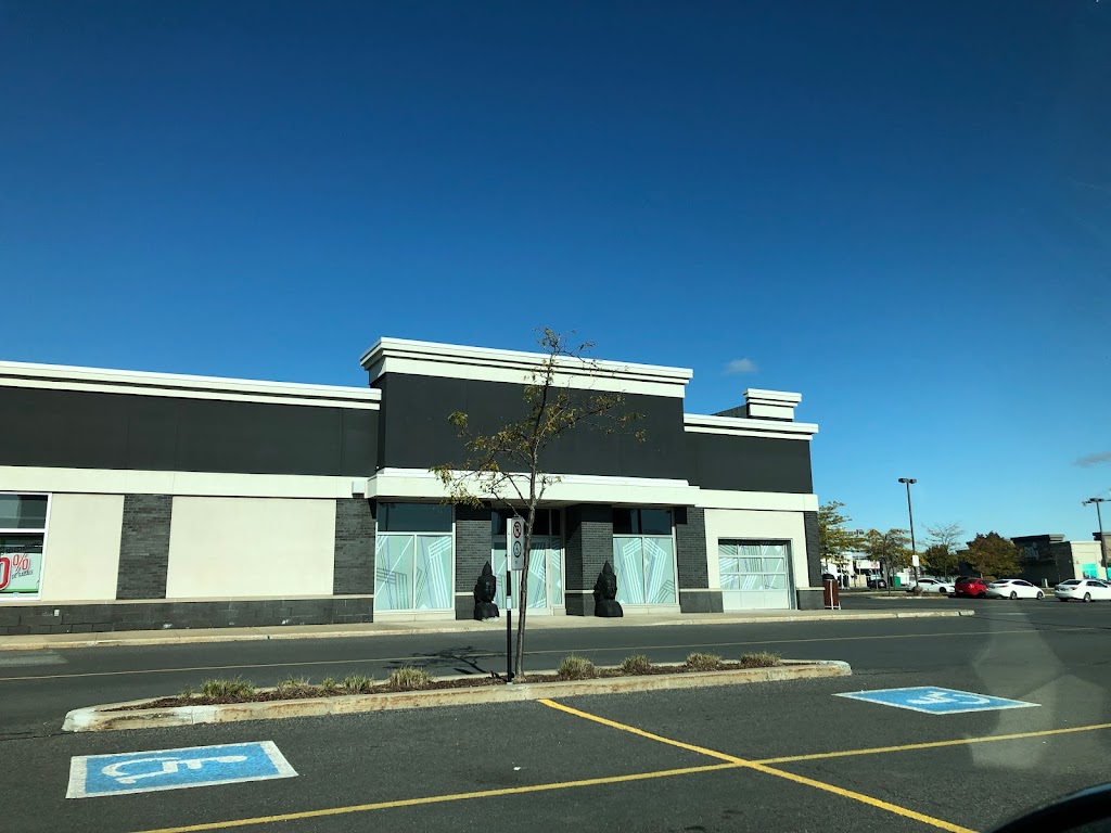 Artemano Brossard | 8480 Boulevard Leduc #75, Brossard, QC J4Y 0K7, Canada | Phone: (450) 656-4216
