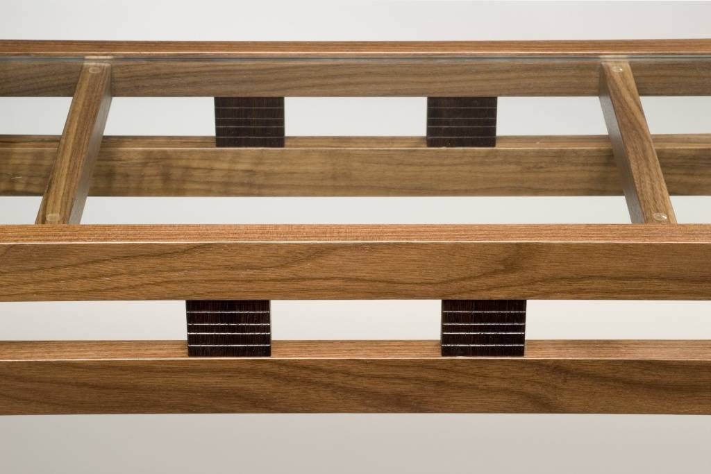 Joseph Carlyle Designs | 6604 Bowwood Dr NW, Calgary, AB T3B 2G9, Canada | Phone: (403) 818-4224