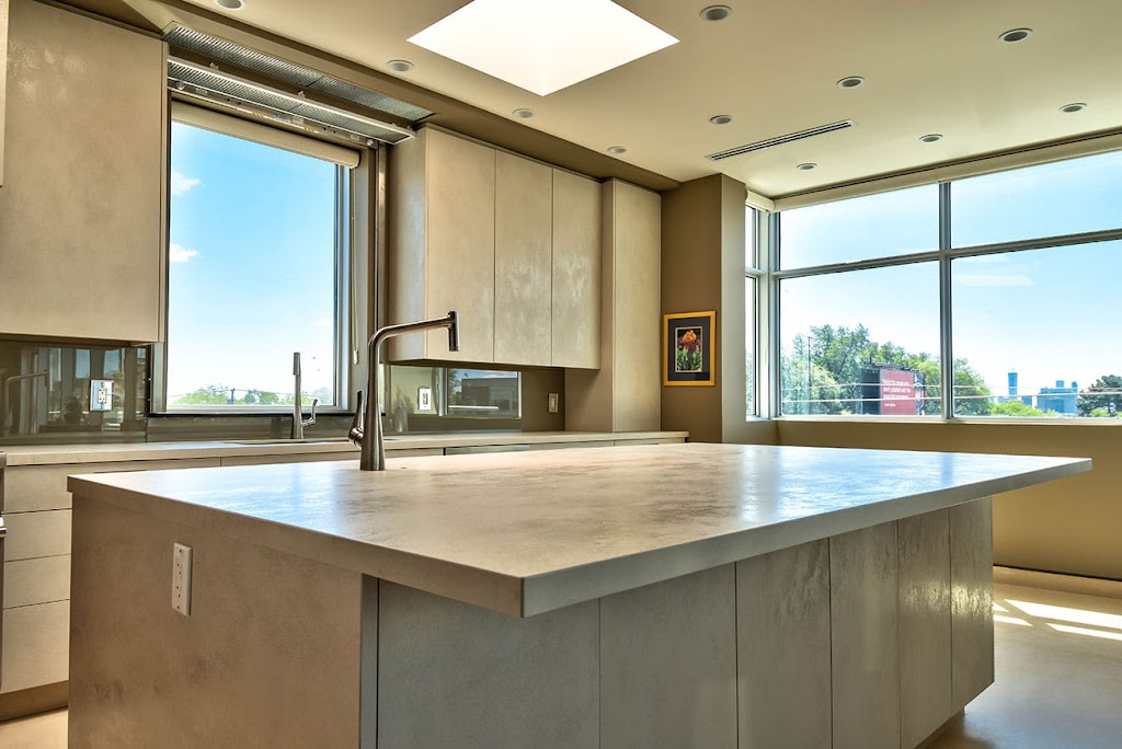 Counter Culture Fabrication Group Inc. | 25 Baywood Rd, Etobicoke, ON M9V 3Y8, Canada | Phone: (647) 696-0467