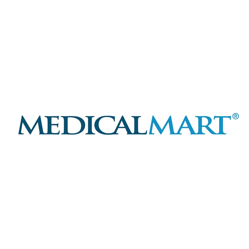 Medical Mart Supplies Atlantic Ltd | 65 John Savage Ave #2, Dartmouth, NS B3B 2C9, Canada | Phone: (800) 268-2848