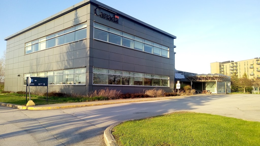 Service Canada Centre | 1041 Boulevard des Laurentides, Laval, QC H7G 2W2, Canada | Phone: (800) 622-6232