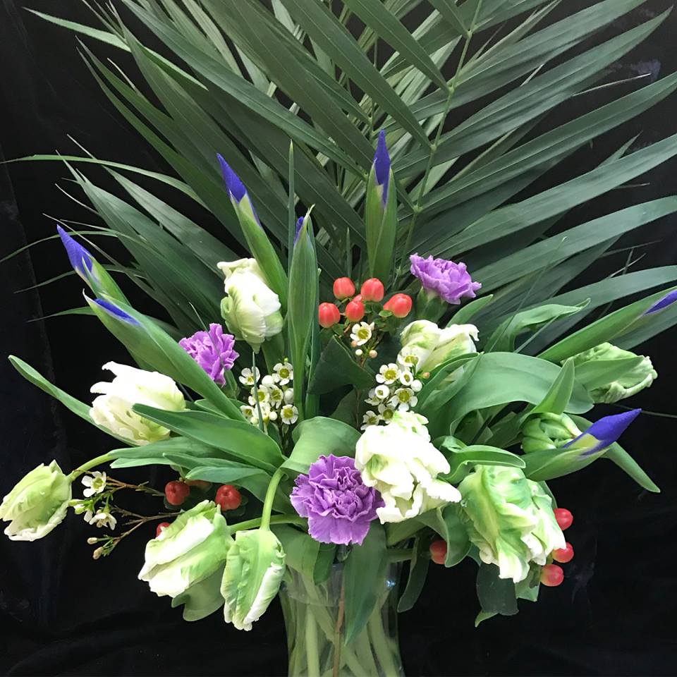 stems etc. limited | 101 Lakeport Rd Unit 3, St. Catharines, ON L2N 7L7, Canada | Phone: (289) 438-2235