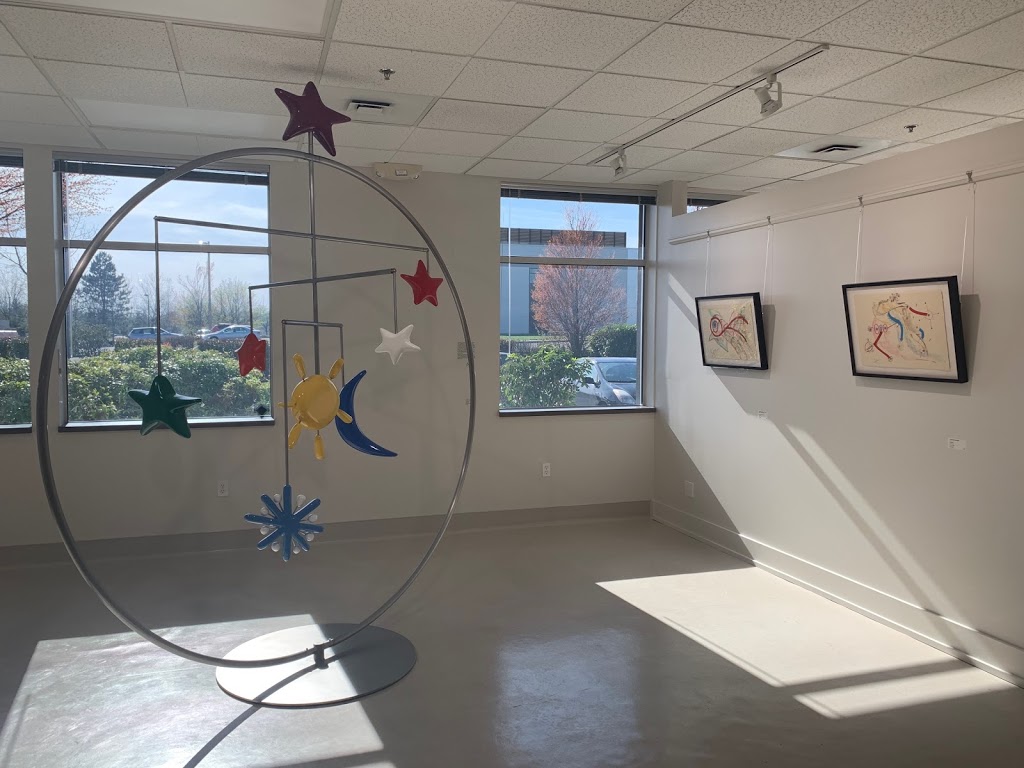 Gallery Syre | 465 West Stuart Road, Bellingham, WA 98226, USA | Phone: (360) 746-8745