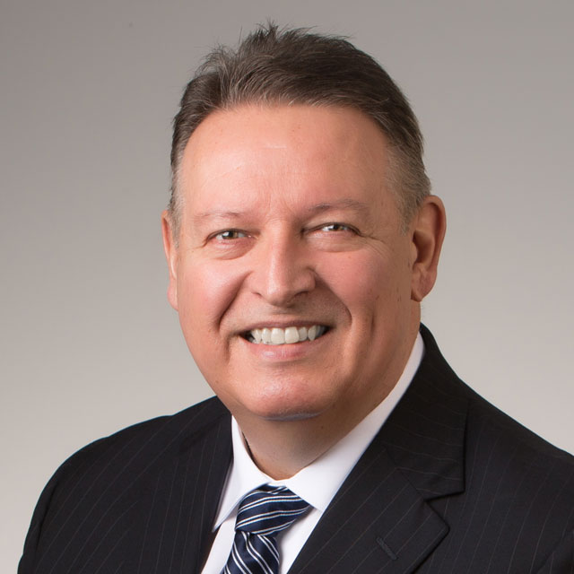 Rockmoor Wealth Management | 5160 Dublin Way #204, Nanaimo, BC V9T 2K8, Canada | Phone: (250) 618-0386