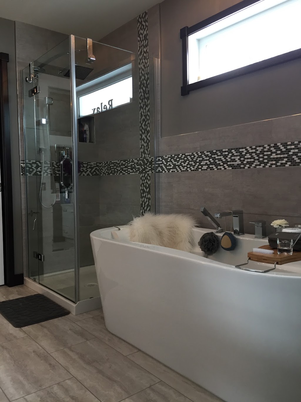 A.P. Cleaning Services | 32045 River Rd, Dufresne, MB R5K 0P5, Canada | Phone: (204) 232-0608