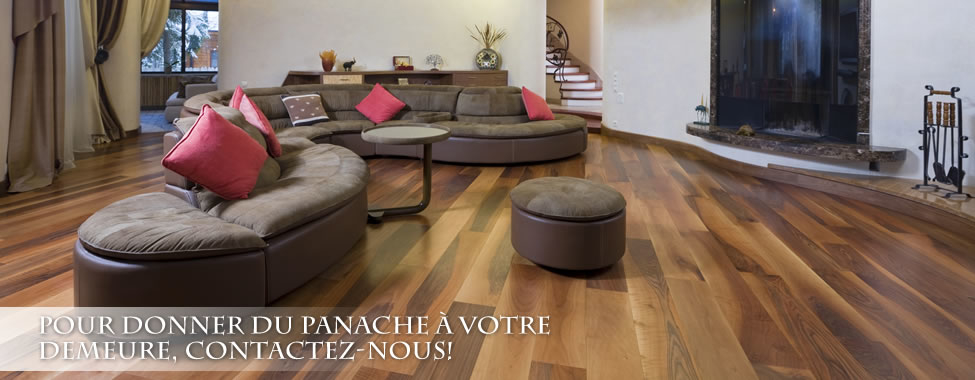 Planchers Jacques Guay | 3 Chem. Vitayemo, Mansonville, QC J0E 1X0, Canada | Phone: (450) 292-0333