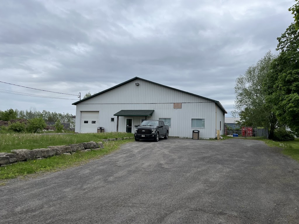 Preco-MSE Inc | 1368 Greely Ln, Ottawa, ON K4P 1A1, Canada | Phone: (613) 714-8801