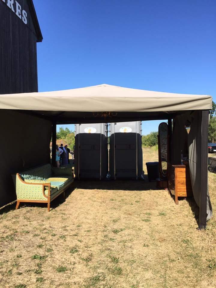 Paradise Acres Barn Cookstown | 6323 Simcoe County Rd 27, Innisfil, ON L9S 4V4, Canada | Phone: (705) 434-8364