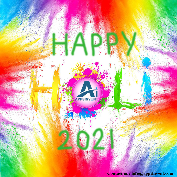appsinvent | 4001 Don Mills Rd Suite 108, North York, ON M2H 3J8, Canada | Phone: (647) 954-6955