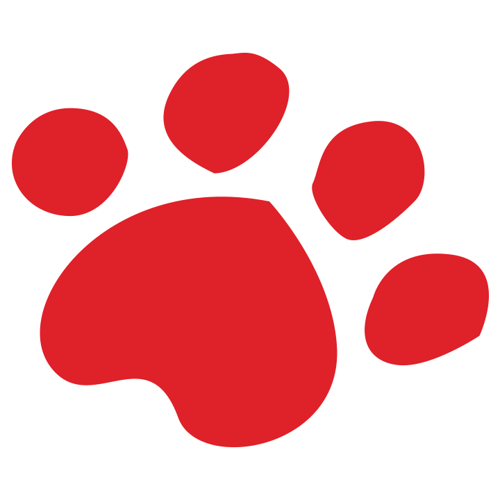 Happy Homes Pet Care | 1540 Gillespie Rd, Delta, BC V4L 1W1, Canada | Phone: (604) 948-1002