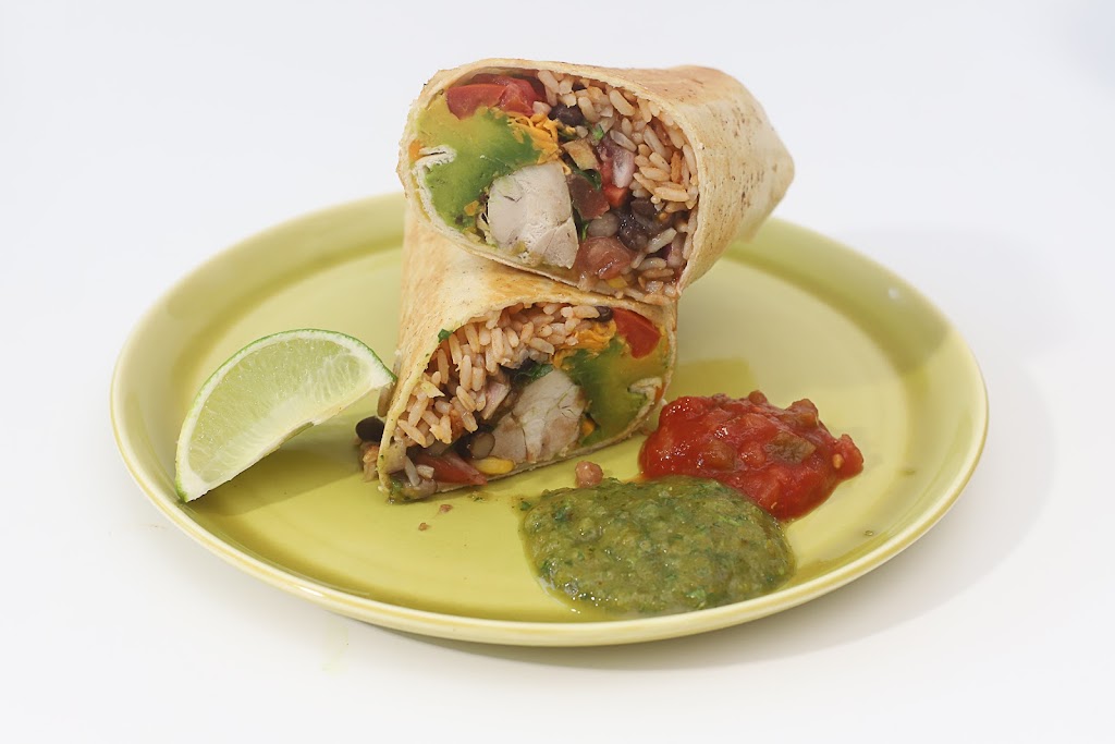 Pancho & Leftys | 19 Watt St Unit 2, Winnipeg, MB R2L 1R5, Canada | Phone: (204) 396-2912