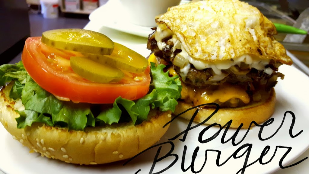 Country Nook | 1414 20 Ave, Didsbury, AB T0M 0W0, Canada | Phone: (403) 518-6665