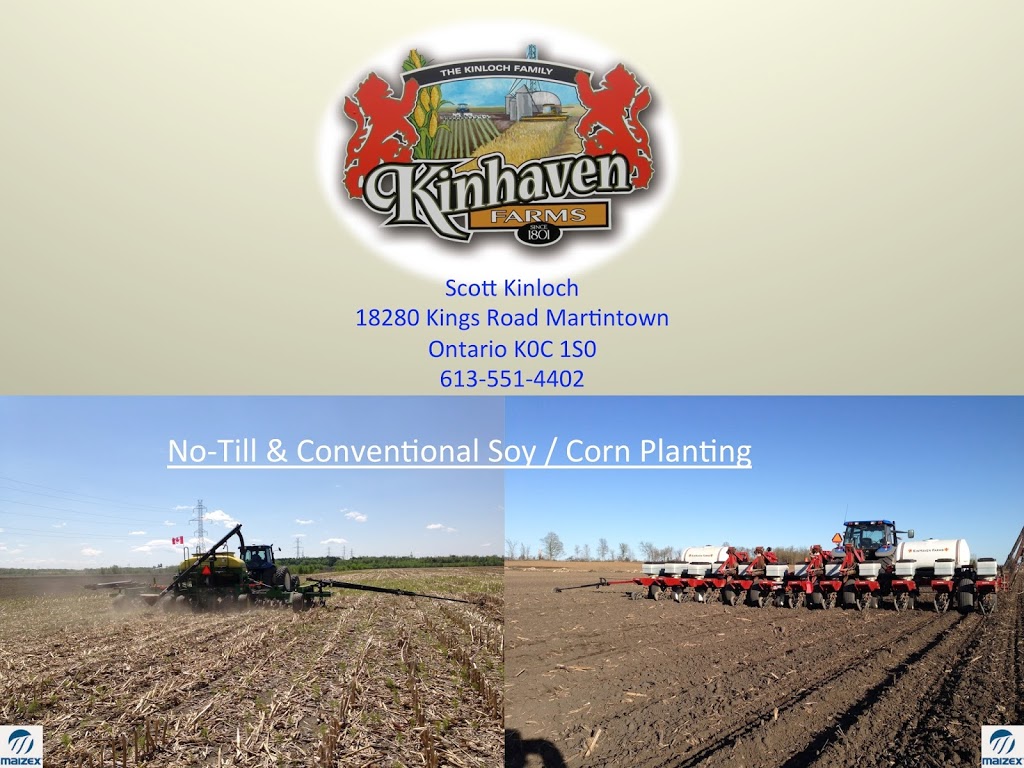 Barriston Law | 151 Ferris Ln #202, Barrie, ON L4M 6C1, Canada | Phone: (705) 792-9200